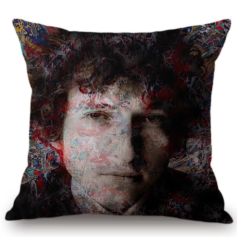 bob-dylan905964-canvas 