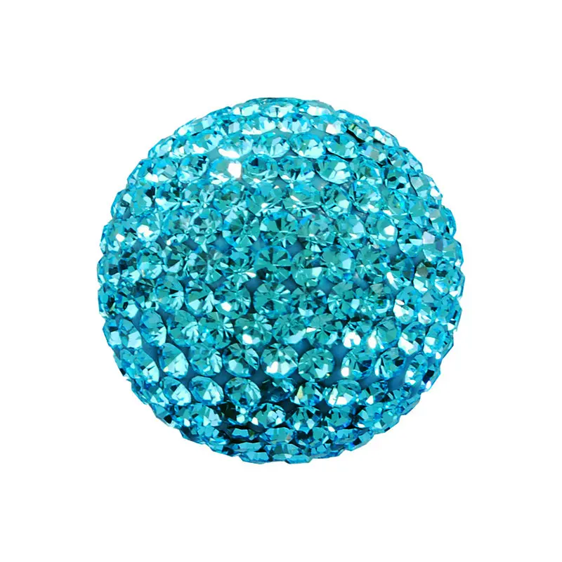 HB21-18mm