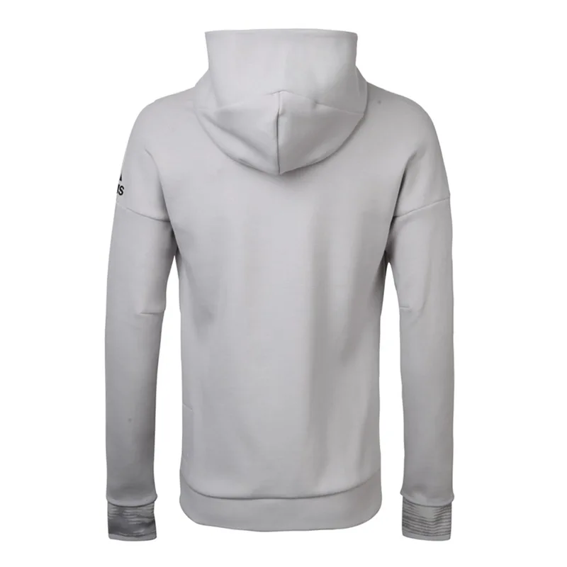 adidas original new arrival mens 2017 zne