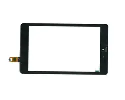 Новые 8 дюймов сенсорный экран планшета для Chuwi vx8 3G (p/n; fpca-80a09-v03) Tablet PC Бесплатная доставка