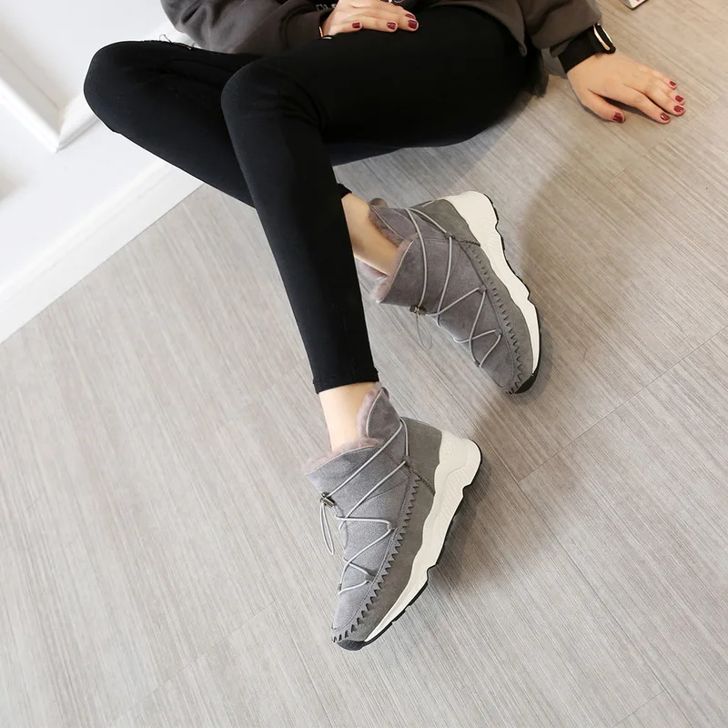 IMA_5100