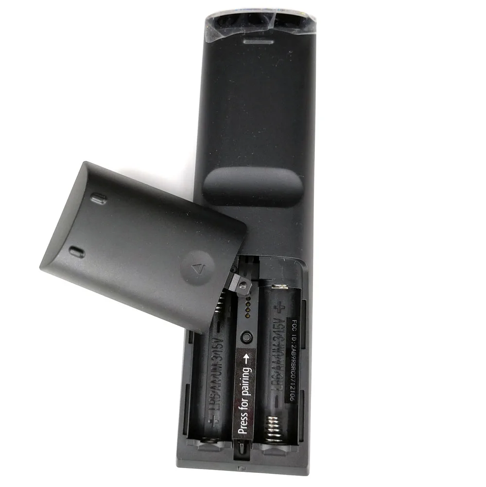 Letv 398GM10BELEN0001BC 4