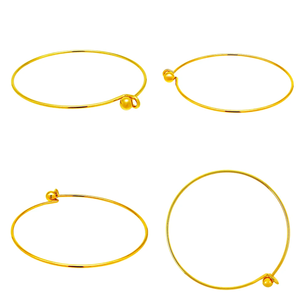 ZP-BS020-main cuff bracelet (4)