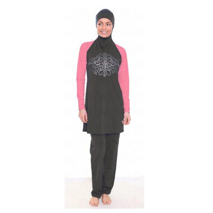 810 Pink
