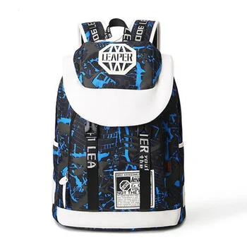 

Travel Women Backpacks School Bags For Teenagers Big Graffiti Camouflage New Designer Backpack Men College Student Waterproof