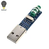 5V Mini PCM2704 CM108 USB DAC de alta fidelidad tarjeta de sonido USB de placa de decodificador de DAC módulo Arduino Raspberry Pi de 16 Bits ► Foto 1/5