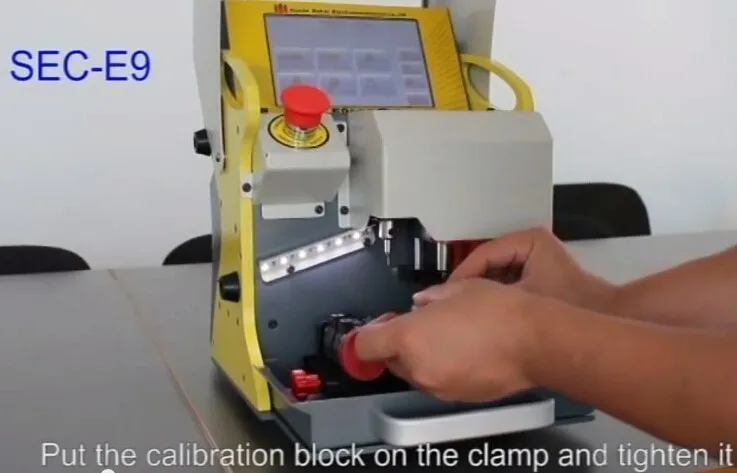 HTB1zM2WMpXXXXaZXFXXq6xXFXXXj