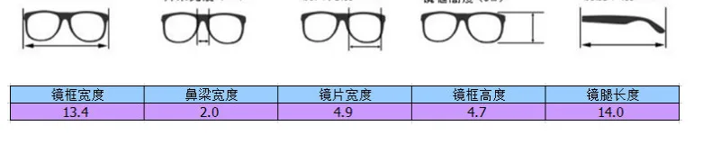 TIM20190301081735