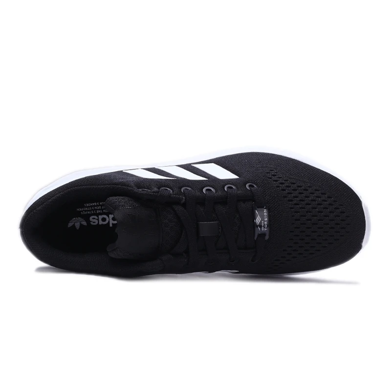 Мужские кроссовки для скейтбординга ZX FLUX оригиналы Adidas|Катание на скейтборде| |
