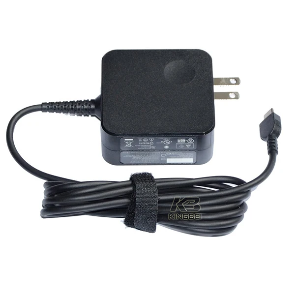 undefined - 612B37xeUSL
