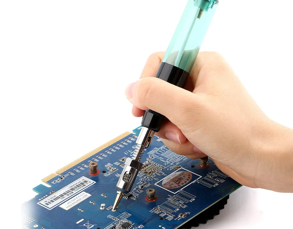 soldering iron (7)