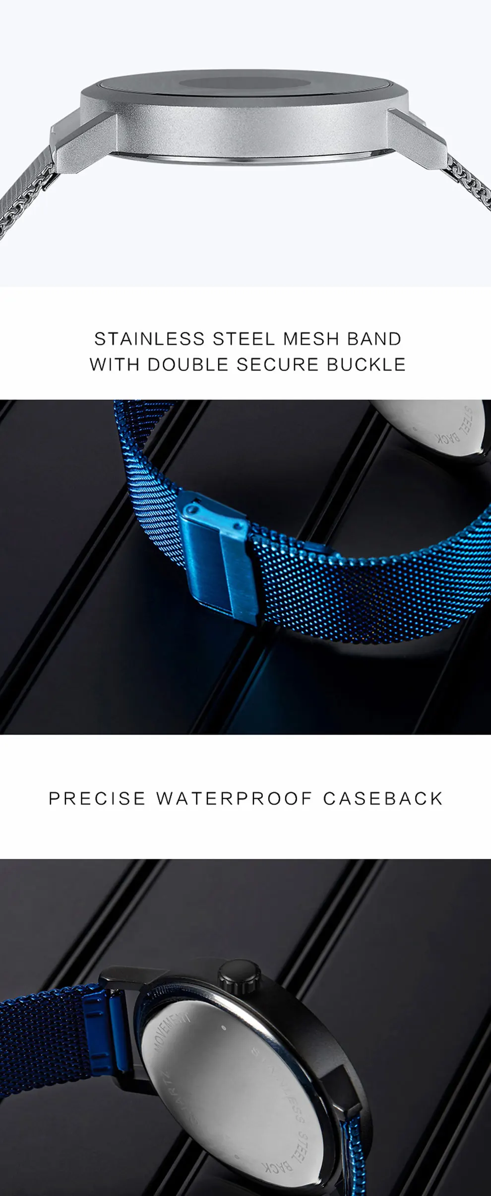 men watches (7)
