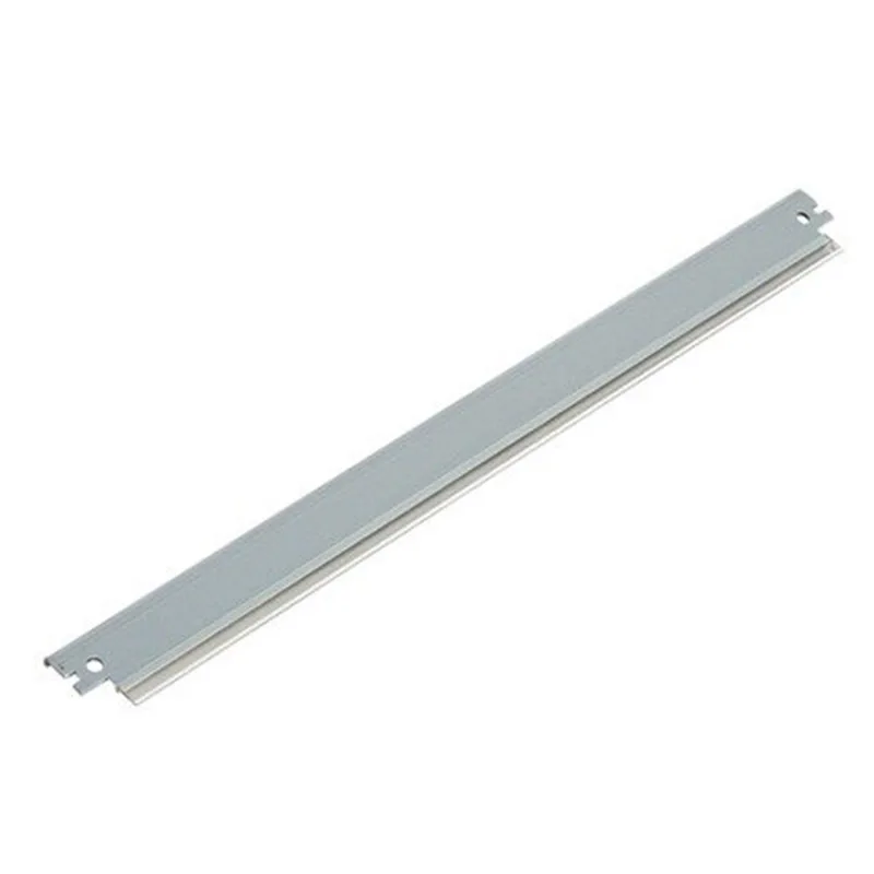 

Free Shiping Drum Cleaning Blade for CANON iR2200 iR2800 iR3300 iR3320