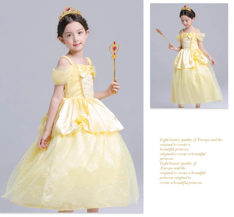 4580185632_481628320