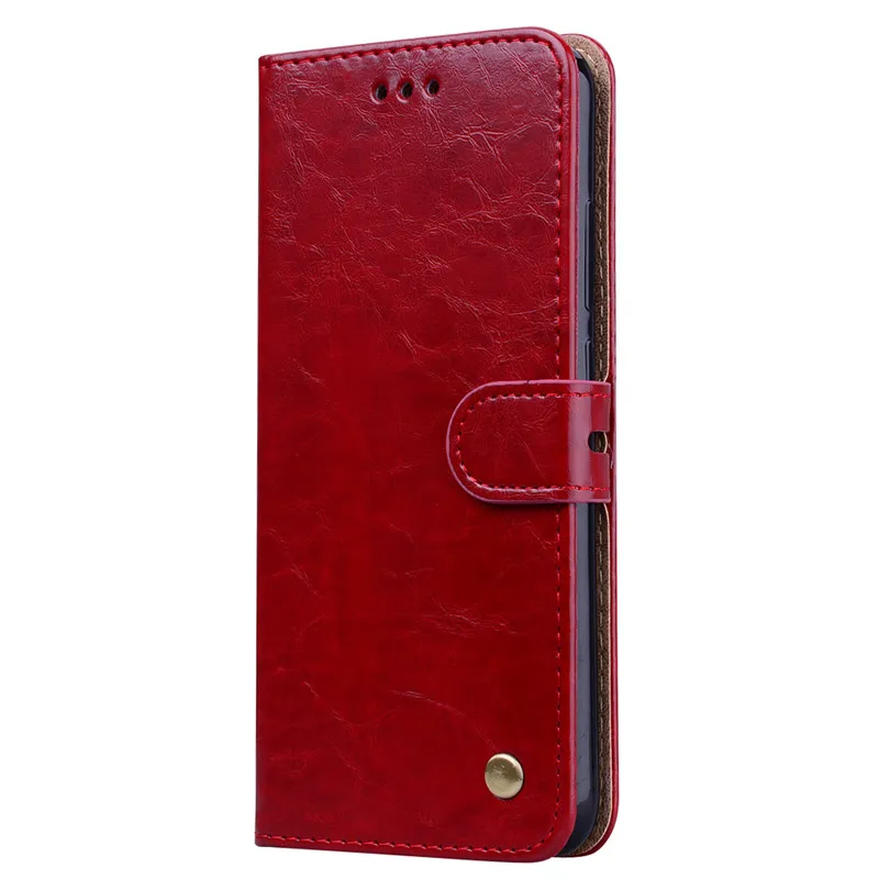 2 (3)