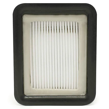 

Multi-Surface Brush Roll +Filter For Bissell Crosswave 1785 Series Vacuum Parts~