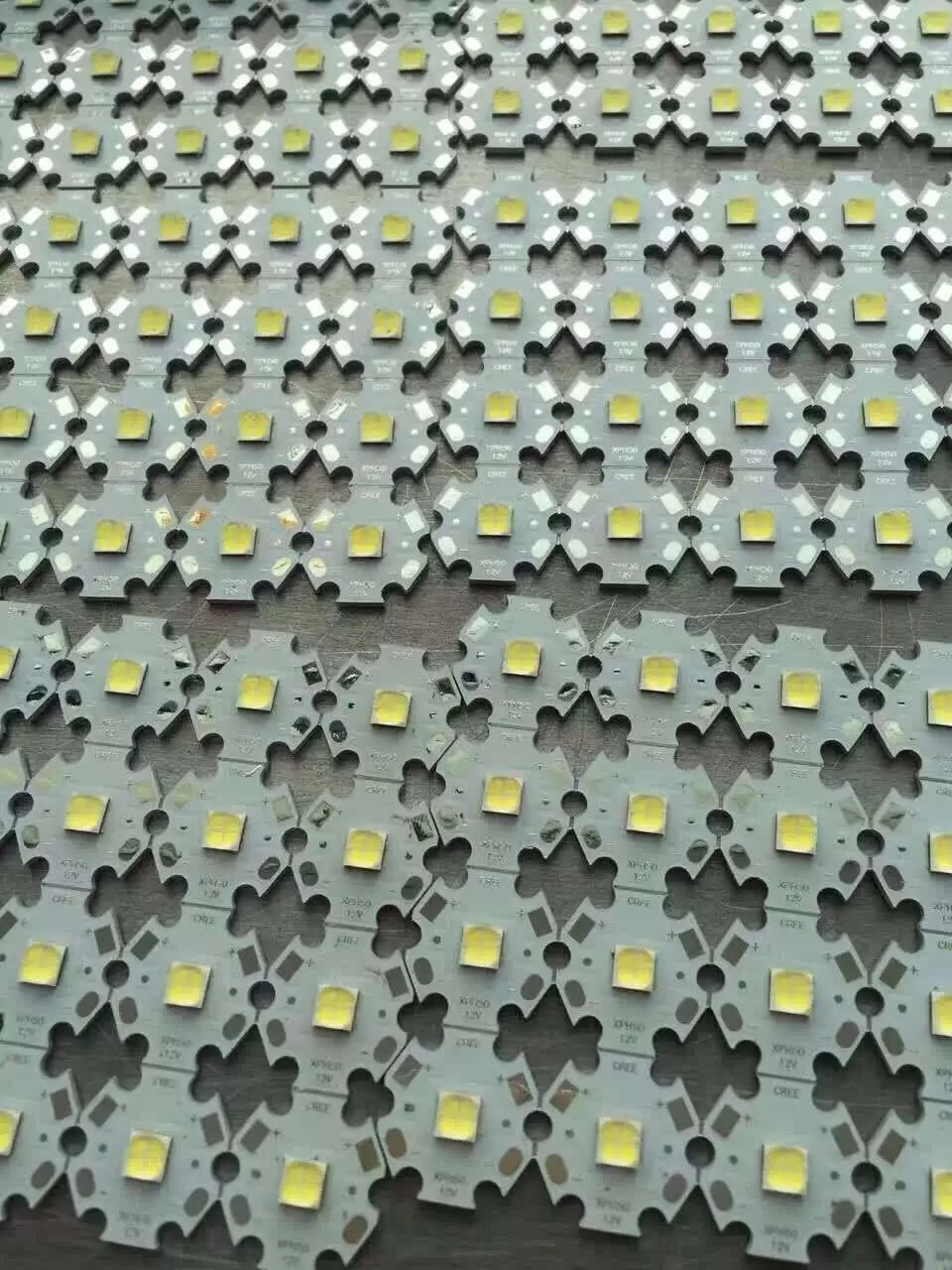 3581280235_547866693