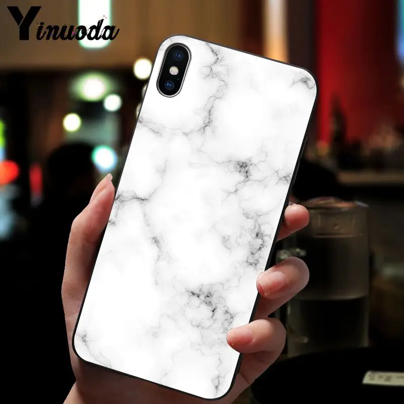 Marble