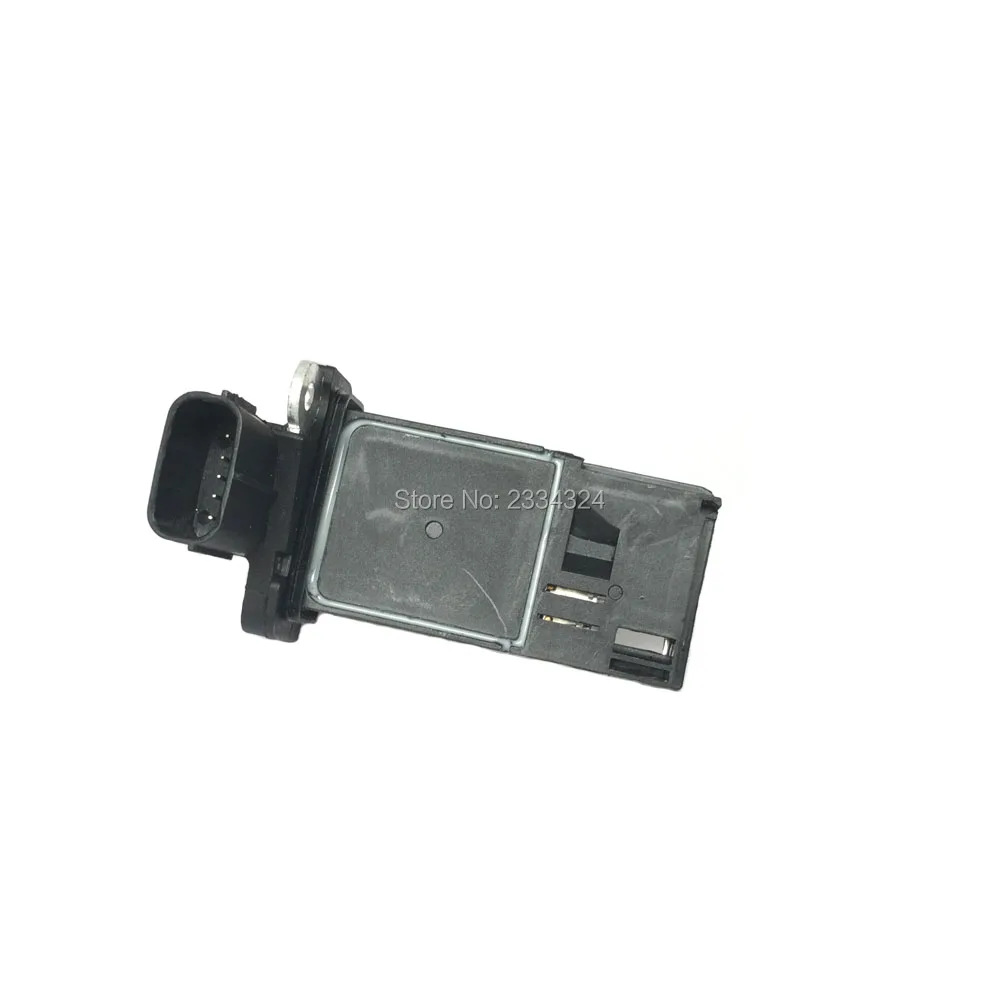 Genuine Subaru Valve Pressure Control 42084FA110