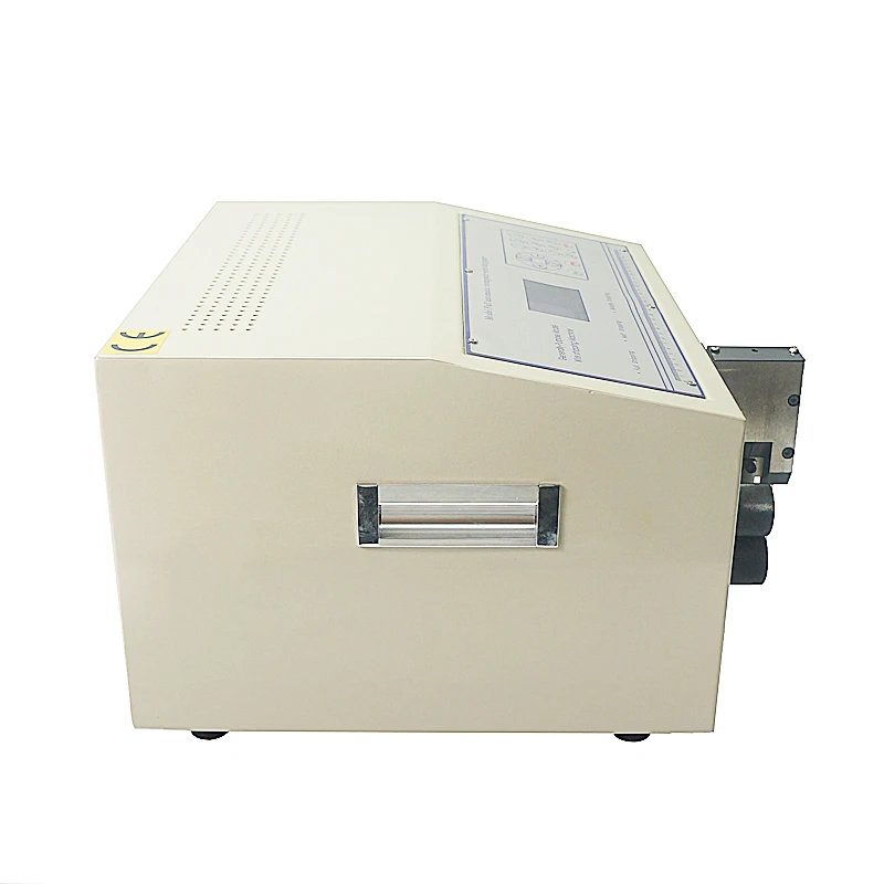 SWT-508E (6)
