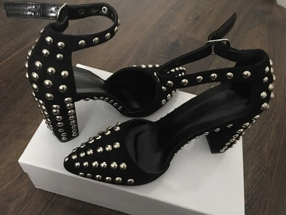 UTB8AWHZrYPJXKJkSafSq6yqUXXa5