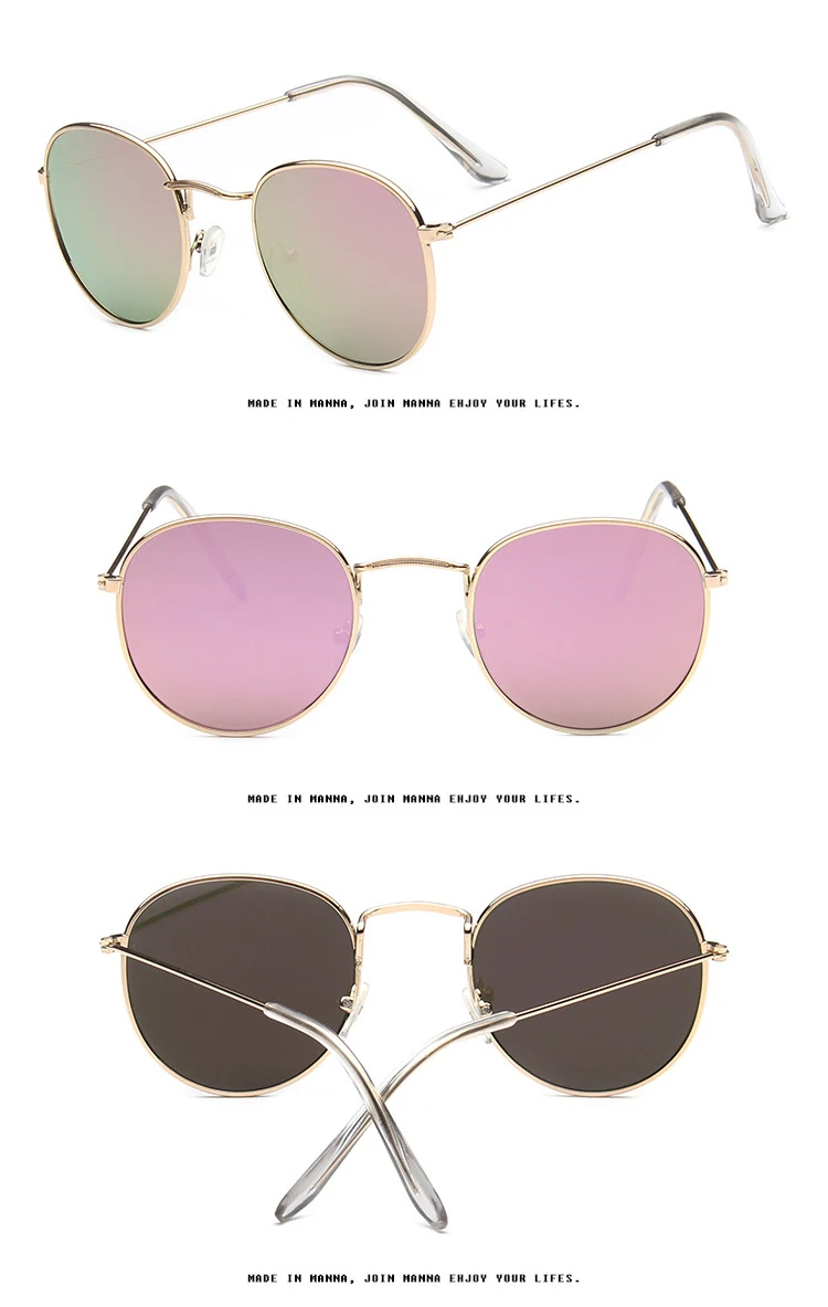 4494792511_334259297_02