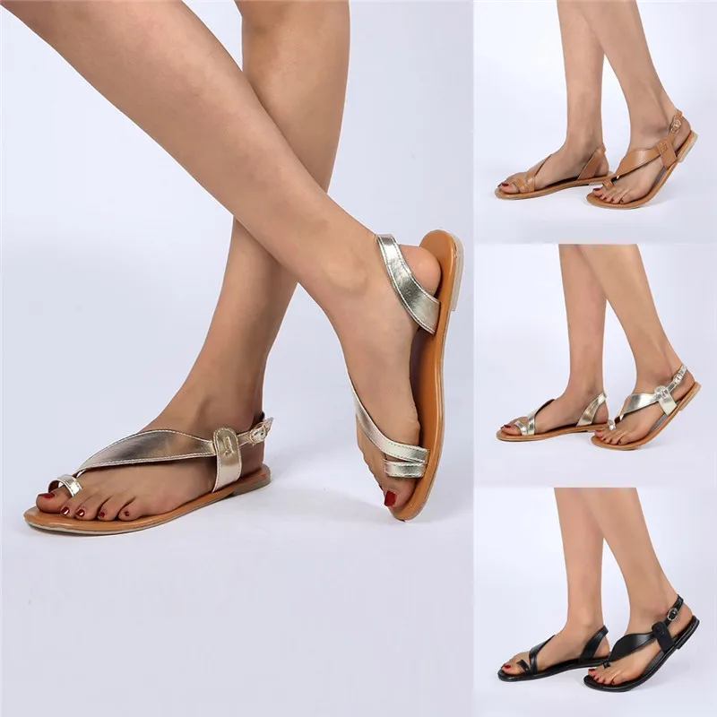 XYM90219901_2019021903592419428