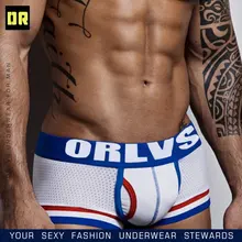 Gay jonge porno