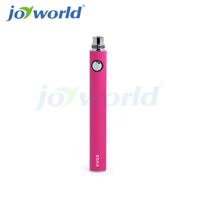 EVOD-13