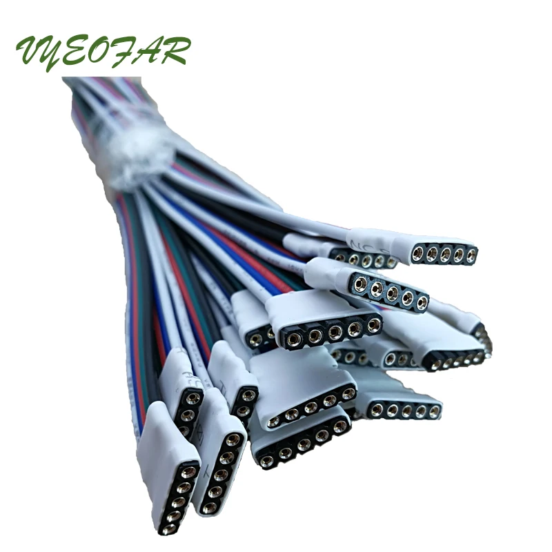 5pin 6