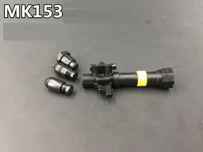 TB2agbDgeEJL1JjSZFGXXa6OXXa_!!576927304.jpg_400x400