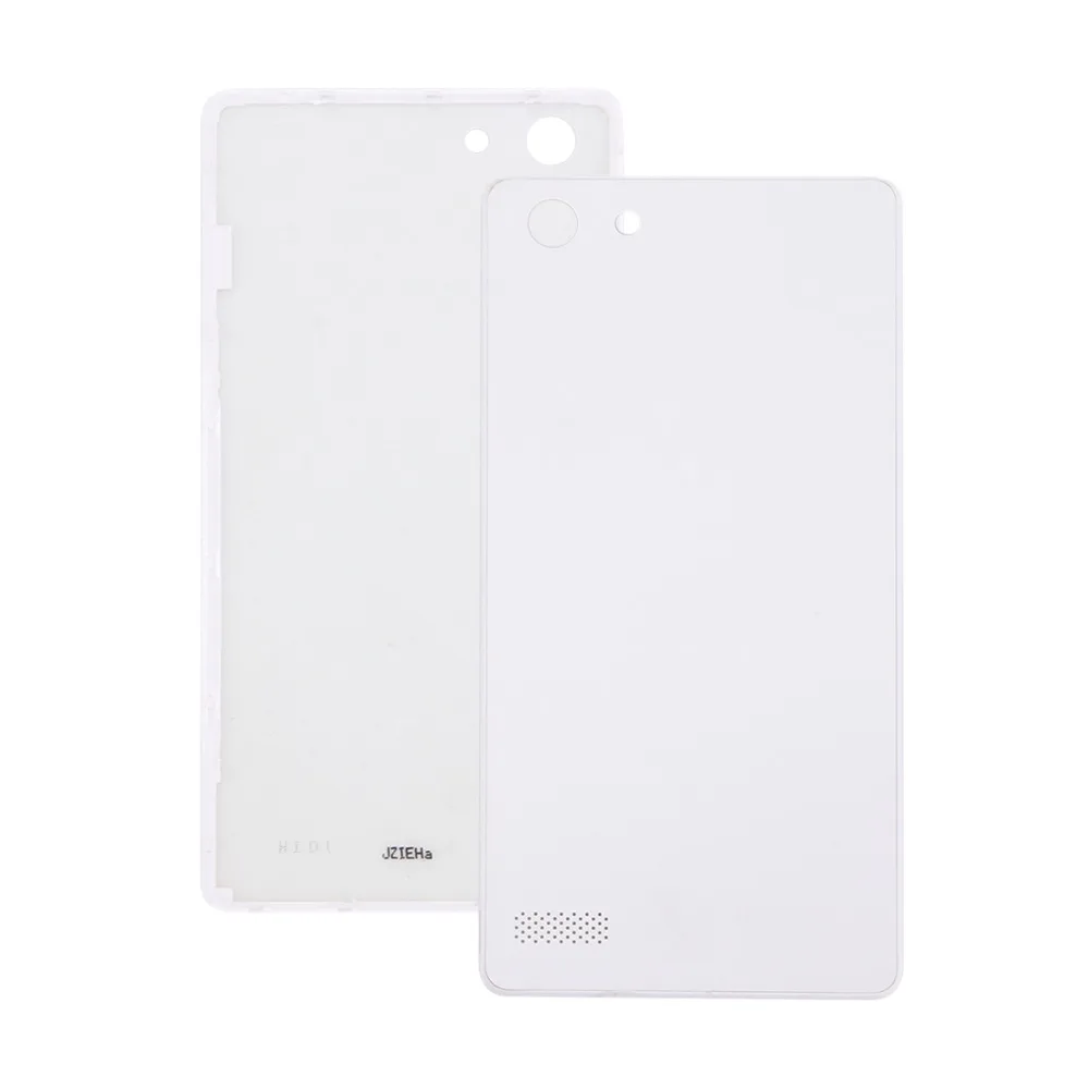 SP1259WL