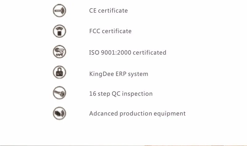 LACHCO умный электронный дверной замок RFID карта без ключа замок защелка с заглушкой из нержавеющей стали Серебряная ручка свободного стиля L16062BS