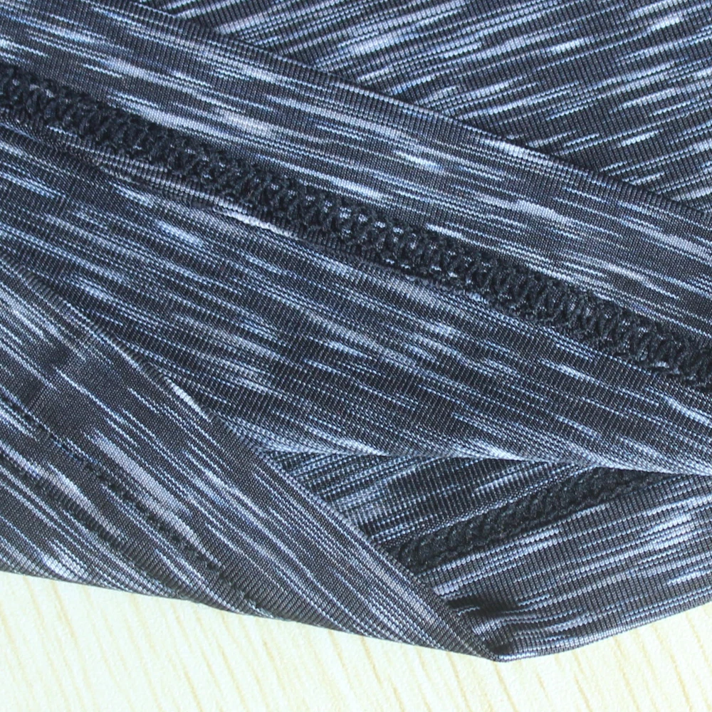 Black with Grey2