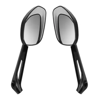

Motorcycle Rearview Motorbike Side Mirror For Ducati Diavel 14 Monster 821 1200 1200S