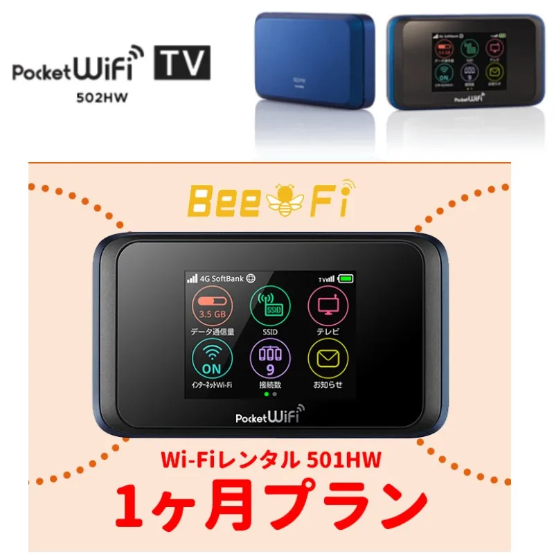 Разблокированный мобильный wi-fi-роутер huawei 501hw/502hw 4G LTE роутер