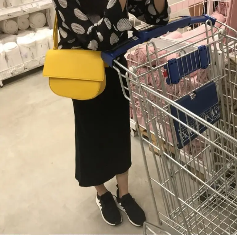 QQ20190325002744
