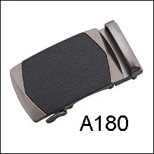 180