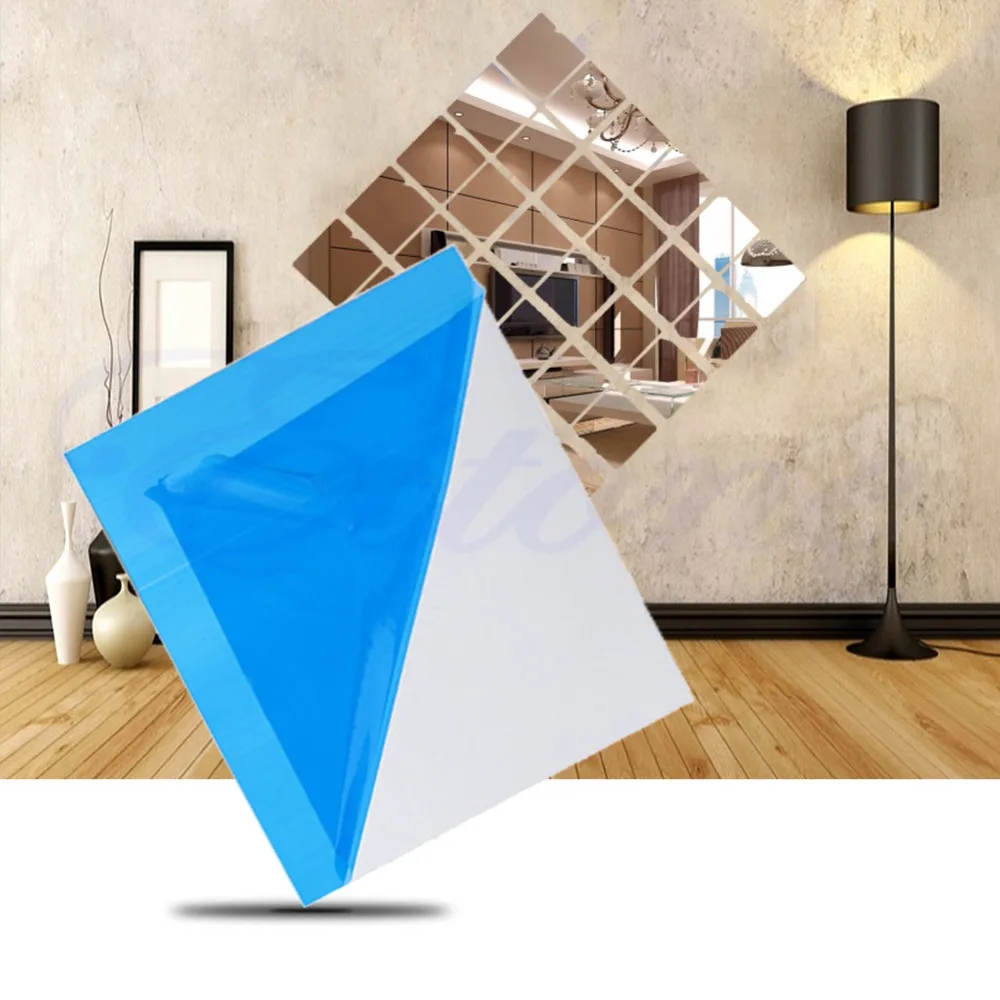 compare prices on tile mirror- online shopping/buy low price tile compare prices on tile mirror- online shopping/buy low price tile