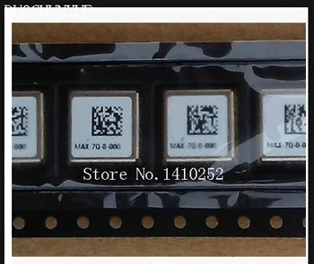 

10pcs MAX-7Q-0-000 MAX-7Q MODULE new in stock Free Shipping