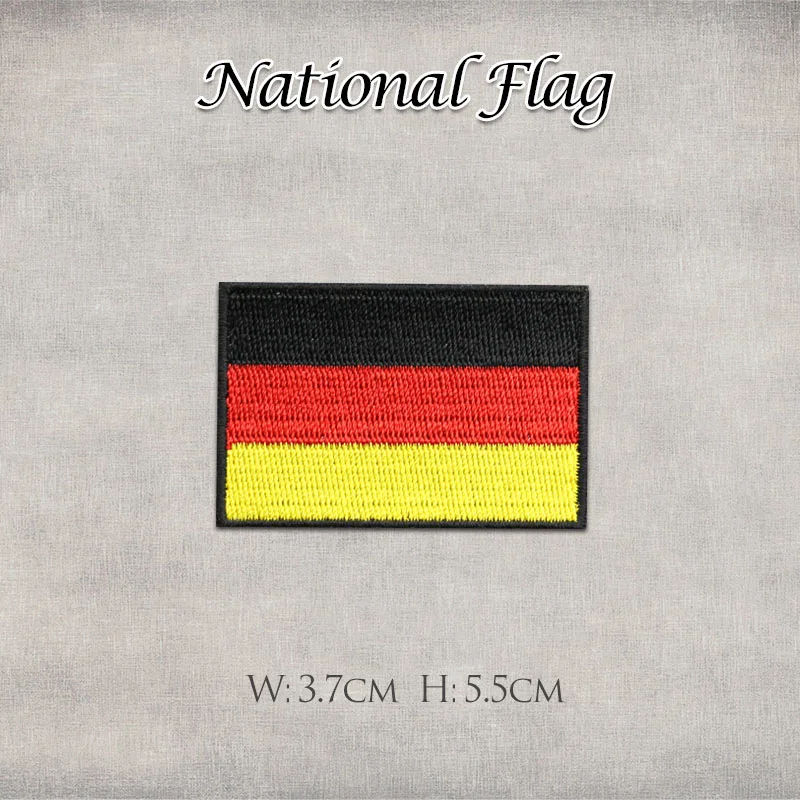 flag 2