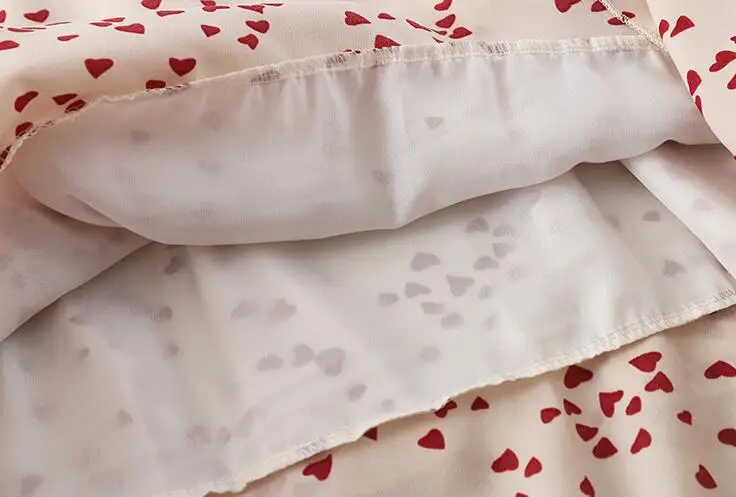QQ截图20190607221757