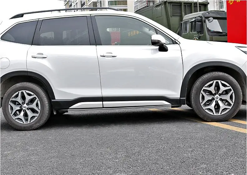 QQ20190107002455