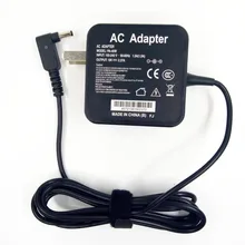 Power Adapter Mini Charger 19V 2.37A 4.0mm*1.35MM 45W For Asus ZenBook UX21A UX31A UX32A Series Taichi 21-DH51 21-DH71 DC U305F цена Power Adapter Mini Charger 19V 2.37A 4.0mm*1.35MM 45W For Asus ZenBook UX21A UX31A UX32A Series Taichi 21-DH51 21-DH71 DC U305F цены онлайн