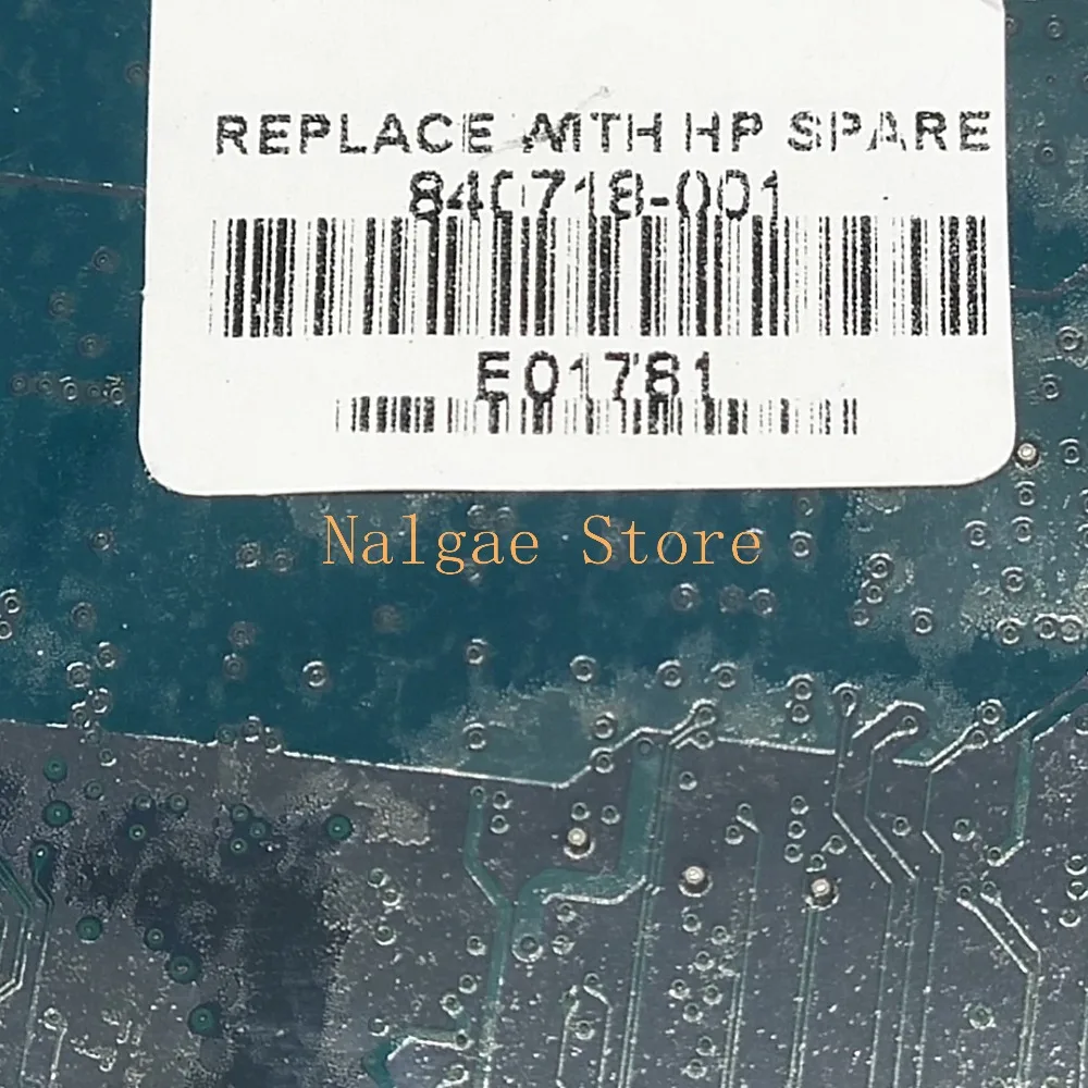 640 650 G2 I7-6600 GM  (6)