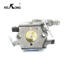 KELKONG Carburetor Carb For STIHL MS250 MS230 MS210 025 023 021 Chainsaw Spare Parts ► Photo 3/6