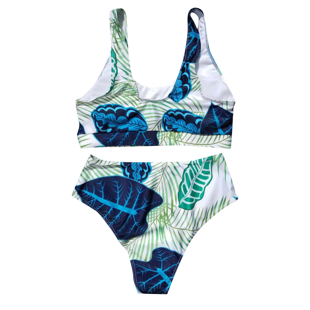 Swimwear Women