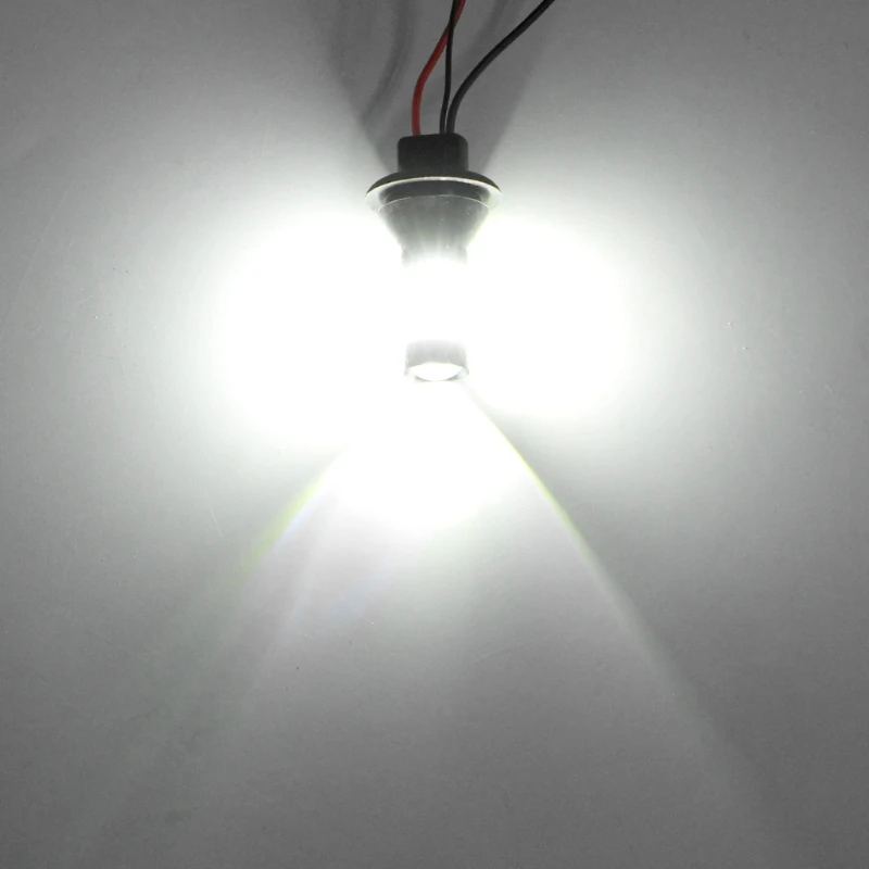 1AA100451-10