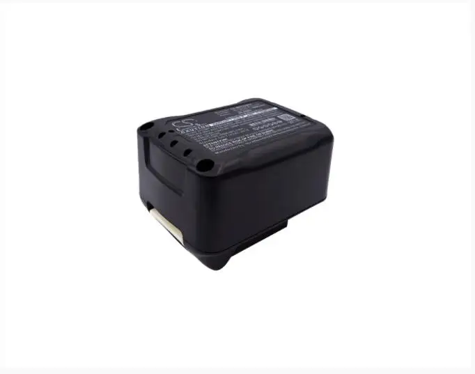 Cameron Sino 5000 мАч батарея для MAKITA 12V Max CXT инструмент 12 вольт MAX CG100 CG100D CG100DSYEX CG100DWAEA CG100DZA