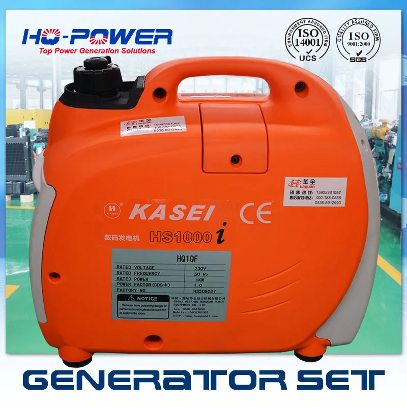 1.5 kva 380 volt mini portable power generating for camping use generator 1.5 kva 380 volt mini portable power generating for camping use generator